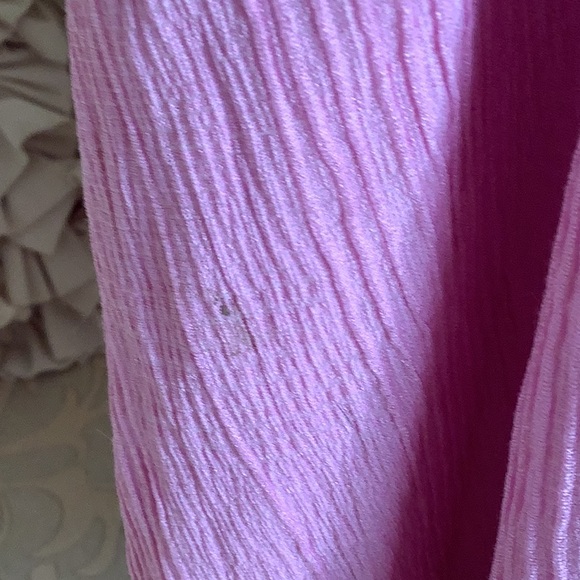 Gorgeous ASTR the Label Dress ๐๐๐๐ - Picture 6 of 9